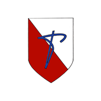 Pivoda Zlín - Logo